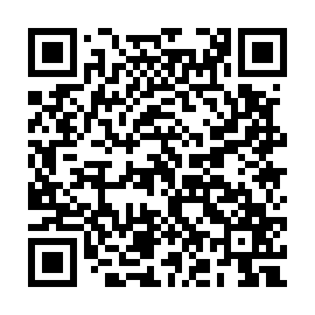 QR code for BO1567
