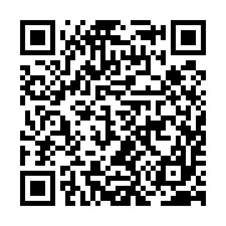 QR code for BO1597