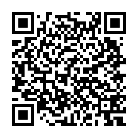 QR code for BO1658