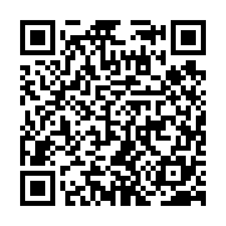 QR code for BO1675
