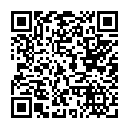 QR code for BO1677