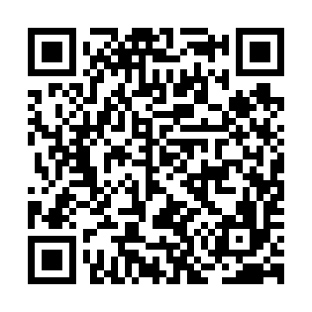 QR code for BO1696