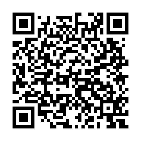 QR code for BO1715