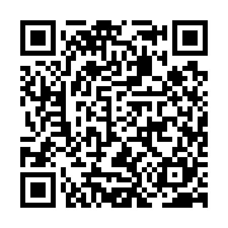 QR code for BO1725