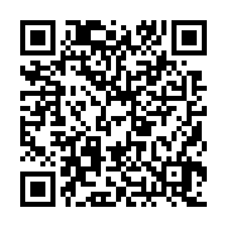 QR code for BO1726