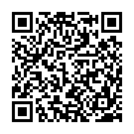 QR code for BO1736