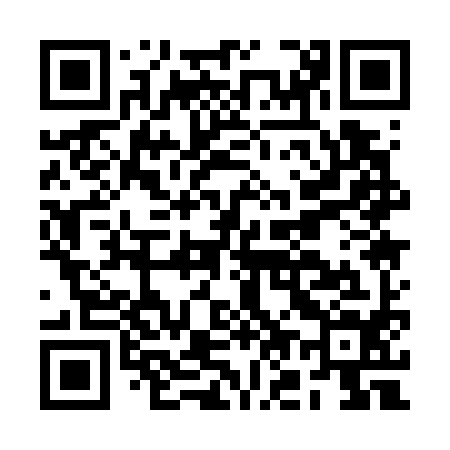 QR code for BO1794