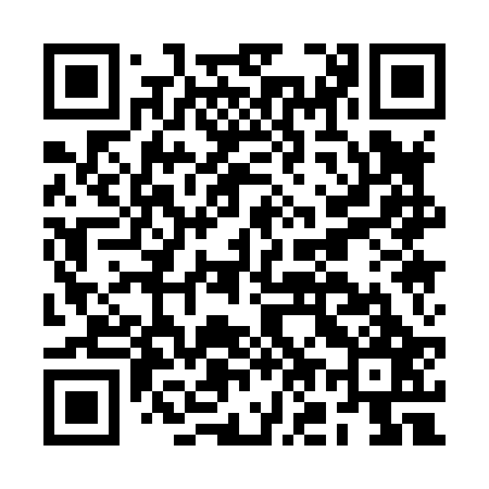 QR code for BO1827