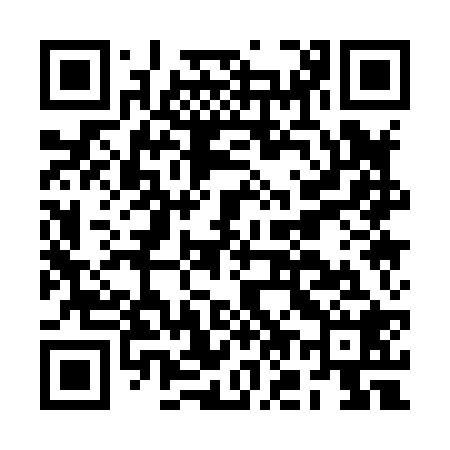 QR code for BO1828