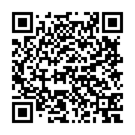 QR code for BO1830