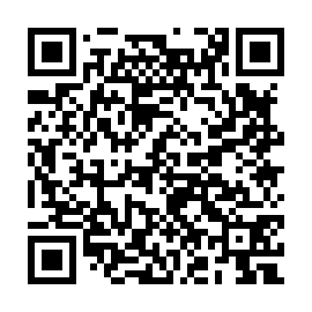 QR code for BO1870