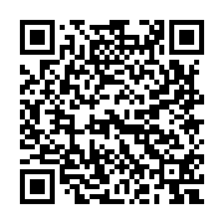 QR code for BO1910