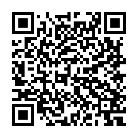 QR code for BO1942