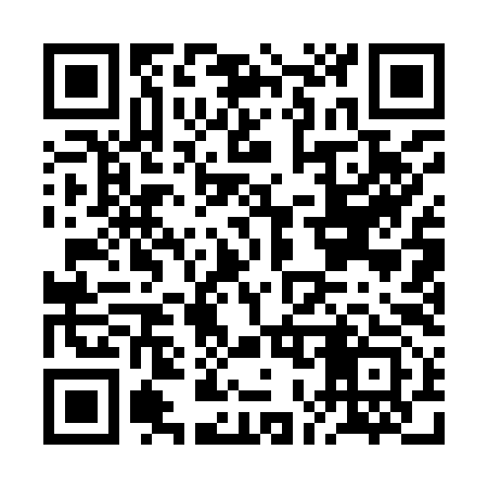 QR code for BO1993