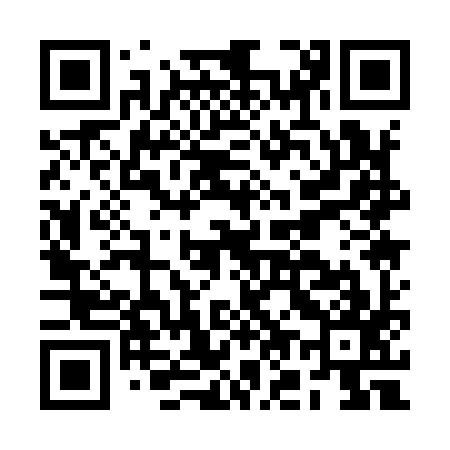 QR code for BO1997