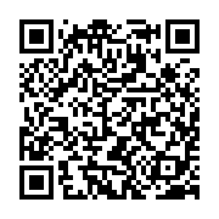 QR code for BO1999