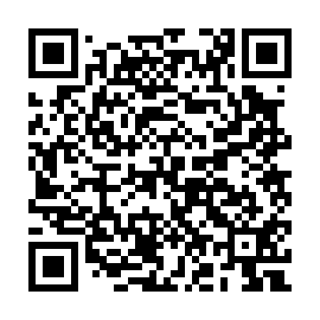 QR code for BO2011