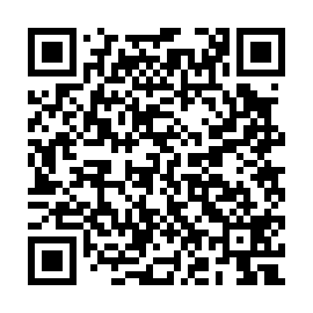 QR code for BO2019
