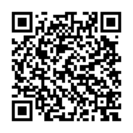 QR code for BO2028