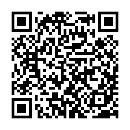 QR code for BO2080