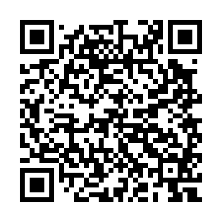 QR code for BO2084