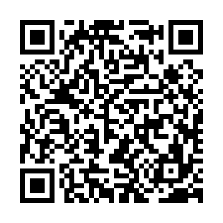 QR code for BO2136