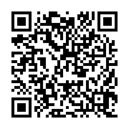 QR code for BO2144