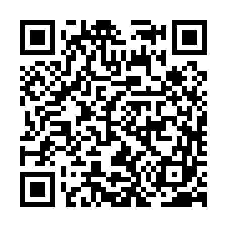 QR code for BO2163
