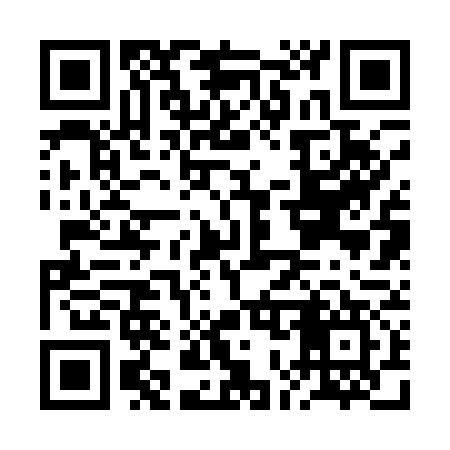 QR code for BO2177