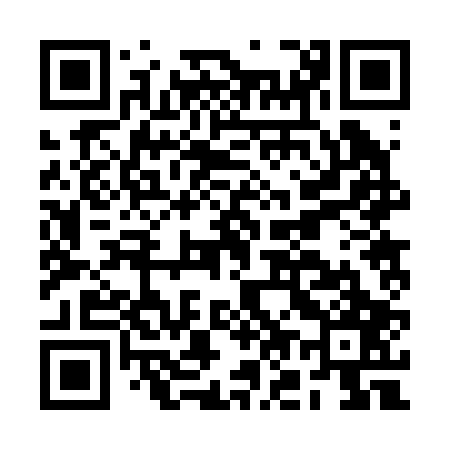 QR code for BO2207