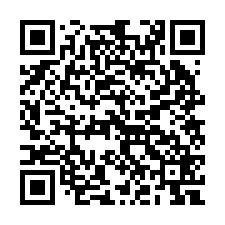 QR code for BO2269