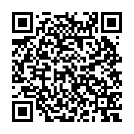 QR code for BO2275