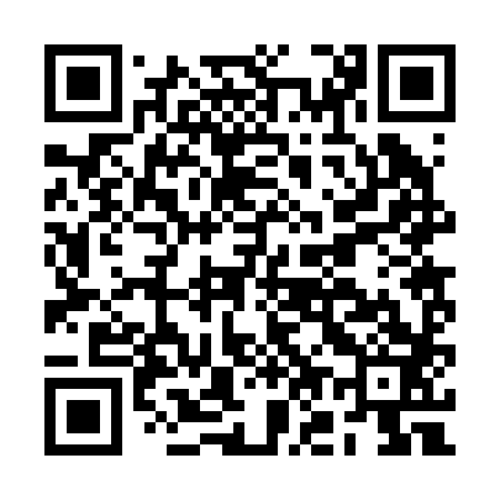 QR code for BO2283