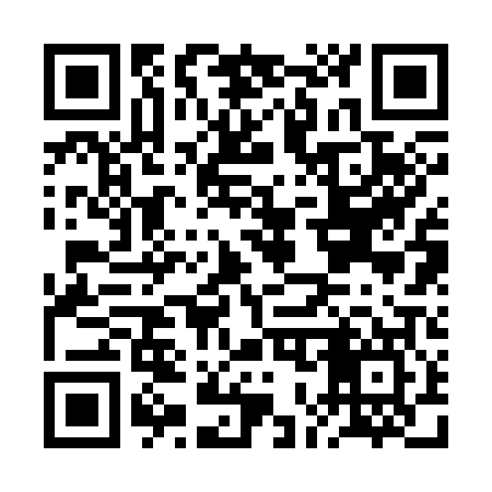 QR code for BO2307