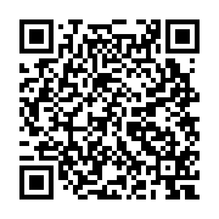 QR code for BO2315