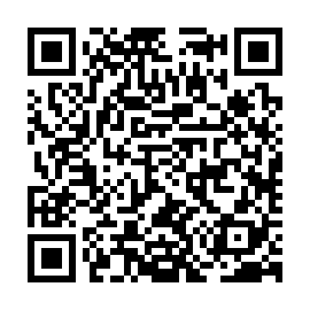 QR code for BO2328