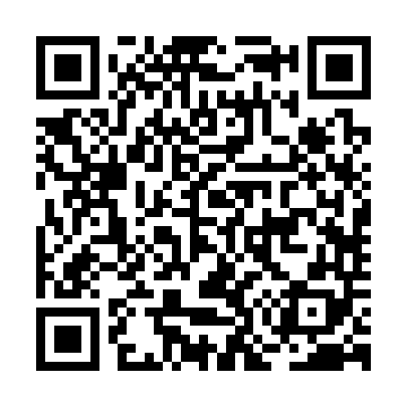 QR code for BO2348