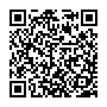QR code for BO2349