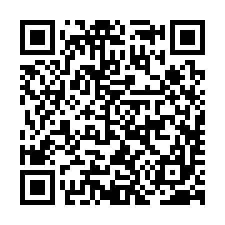 QR code for BO2397