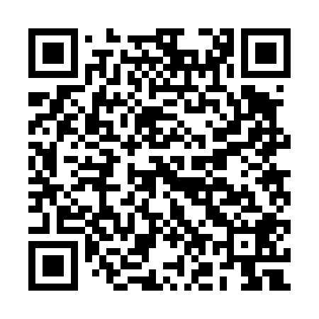 QR code for BO2408