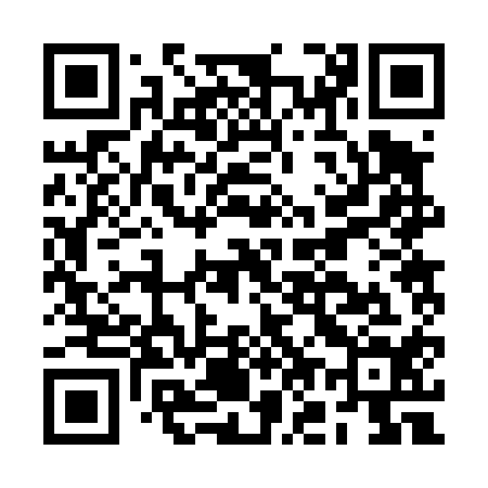 QR code for BO2414