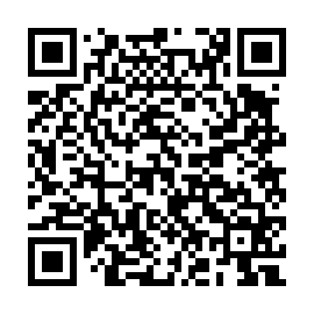 QR code for BO2464