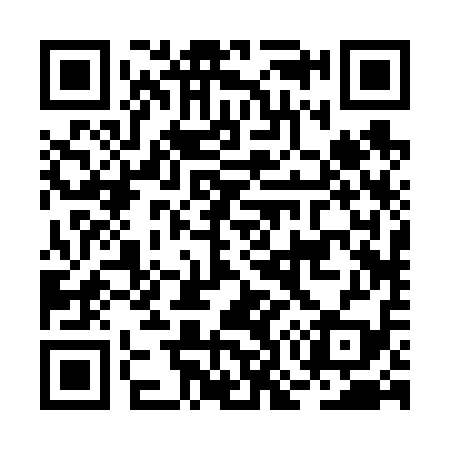 QR code for BO2619