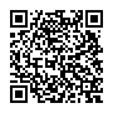 QR code for BO2620