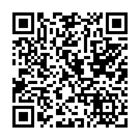 QR code for BO2647