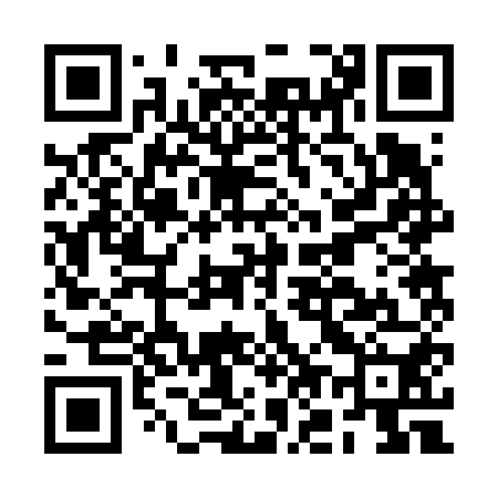 QR code for BO2650