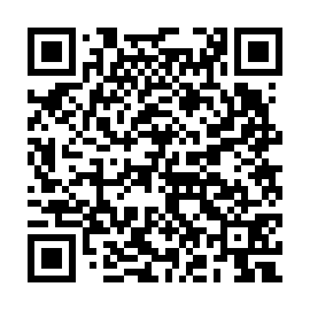 QR code for BO2671