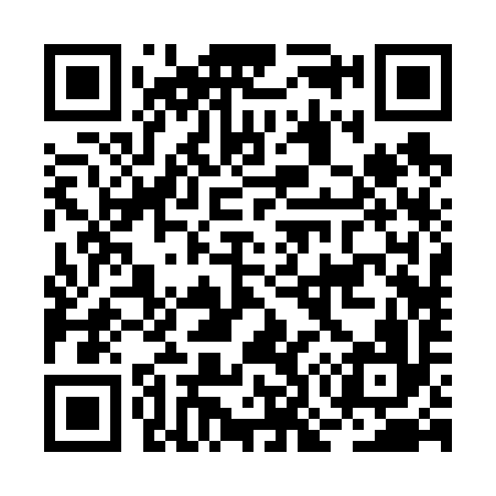 QR code for BO2696