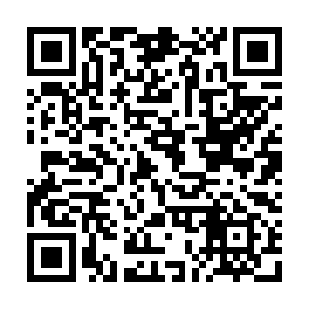 QR code for BO2699