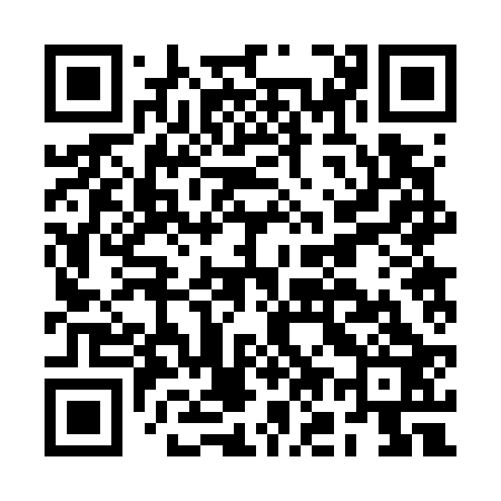 QR code for BO2723